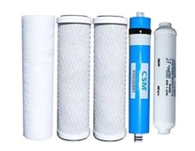 REVERSE OSMOSIS FILTERS FREE SHIPPING – Ontario Soft Water Kitchener ...