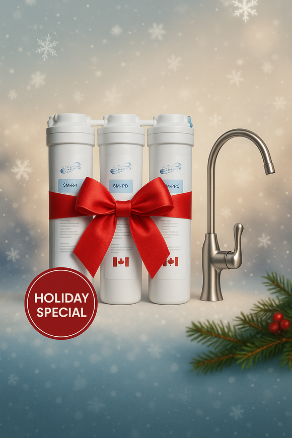 FEATURED PRODUCTS and SALE ITEMS